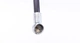 Амортизатори капота/багажника STABILUS 5768ZF Volvo V70, XC70 30674494, 30799161, 8643038 - зображення 2