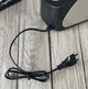 М’ясорубка електрична Rainberg RB-678 3000W з насадками для ковбас та шинкування - изображение 7