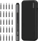 Електрична викрутка з насадками Xiaomi ATuMan DUKA E1 (ATuMan E1) - изображение 1