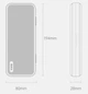 Електрична викрутка з насадками Xiaomi ATuMan DUKA E1 (ATuMan E1) - изображение 4