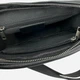 Сумка кросс-боди через плечо мужская кожаная Tiding Bag S-JMD10-382A Черная - изображение 4