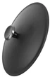Кастрюля IQ Be Traditional 20 см 2.7 л (IQ-2045-20) - изображение 5