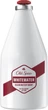 Лосьон после бритья Old Spice WhiteWater 100 мл (5000174440256) - изображение 2