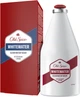Лосьон после бритья Old Spice WhiteWater 100 мл (5000174440256) - изображение 1