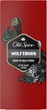 Лосьон после бритья Old Spice Wolfthorn 100 мл (4015600314590) - изображение 3