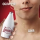 Лосьон после бритья Old Spice Wolfthorn 100 мл (4015600314590) - изображение 7
