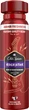 Аерозольний дезодорант Old Spice Rockstar 150 мл (8700216169820) - изображение 2