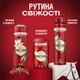 Твердий дезодорант Old Spice Oasis 50 мл (8006540839362) - зображення 10