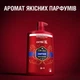 Гель для душа + шампунь Old Spice 3-в-1 Captain 1000 мл (8006540818824) - изображение 9