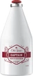 Лосьон после бритья Old Spice Captain 100 мл (8001090978752) - изображение 2