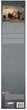 Светильник спотовый LEDVANCE SPOT DECOR SPOT MERCURY 3X3,4W 2700K 690Lm GU10 белый (4058075833593) - изображение 6