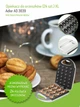 Орешница Adler AD 3039 XL 1600W - изображение 12