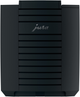 Кофемашина JURA S8 Piano Black EB - изображение 4