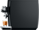 Кофемашина JURA S8 Piano Black EB - изображение 5