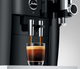 Кофемашина JURA S8 Piano Black EB - изображение 11