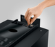 Кофемашина JURA S8 Piano Black EB - изображение 12