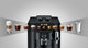 Кофемашина JURA S8 Piano Black EB - изображение 15