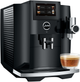 Кофемашина JURA S8 Piano Black EB - изображение 17