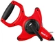 Измерительная рулетка Ronix 30 м (RH-9831) - изображение 1