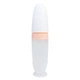 Силіконова ложка-контейнер MGZ-0108(Peach) об'єм 90 грам - зображення 2