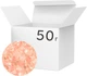 Бисер ВДВ Preciosa Фосфорный 6/0 Пастельно-кремовый 50 г (6663-6/0-68189) - изображение 1