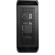 Корпус Vinga Cobalt - изображение 12
