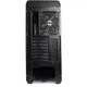 Корпус Vinga Cobalt - изображение 11