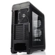 Корпус Vinga Cobalt - изображение 9