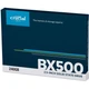 Жесткий диск твердотельный накопитель SSD формат 2.5 дюйма 240GB Micron - изображение 5