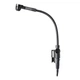 Мікрофон AKG C516 ML (3063X00020) - зображення 1