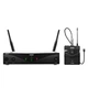 Микрофон AKG WMS420 Presenter SET Band B1 (3414H00020) - изображение 1