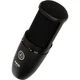 Микрофон AKG P120 Black (3101H00400) - изображение 3