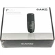 Микрофон AKG P120 Black (3101H00400) - изображение 7