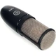 Микрофон AKG P220 Black (3101H00420) - изображение 2