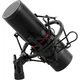 Микрофон Redragon Blazar GM300 USB (77640) - изображение 2