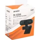 Веб-камера A4Tech PK-935HL 1080P Black (4711421954570) - изображение 7