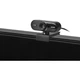 Веб-камера A4Tech PK-935HL 1080P Black (4711421954570) - изображение 6