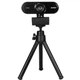 Веб-камера A4Tech PK-935HL 1080P Black (4711421954570) - изображение 5
