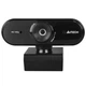 Веб-камера A4Tech PK-935HL 1080P Black (4711421954570) - изображение 4
