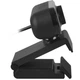 Веб-камера A4Tech PK-935HL 1080P Black (4711421954570) - изображение 12