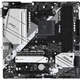 Материнська плата ASRock B550M PRO4 - изображение 1