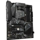 Материнская плата GIGABYTE B550 GAMING X V2 - изображение 3