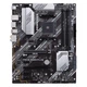 Материнська плата ASUS (PRIME B550-PLUS) - зображення 1