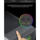 Корпус Gamemax Aero Mini - изображение 7