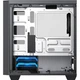 Корпус Gamemax Aero Mini - изображение 5