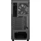 Корпус GAMEMAX Panda BK - изображение 4