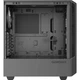 Корпус GAMEMAX Panda BK - изображение 8