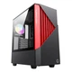 Корпус GAMEMAX Contac COC BR - изображение 1