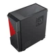 Корпус GAMEMAX Contac COC BR - изображение 8