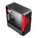 Корпус GAMEMAX Contac COC BR - изображение 9